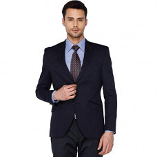 Deals, Discounts & Offers on Men - [Size 40] blackberrys Men's Regular Fit Blazer