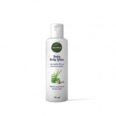 Deals, Discounts & Offers on Baby Care - AloeMaa Baby Body Lotion