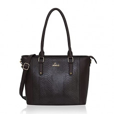 Deals, Discounts & Offers on  - Lavie Women's Horse Bag | Ladies Purse Handbag