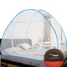 Deals, Discounts & Offers on Baby Care - Mr Right Mosquito Net