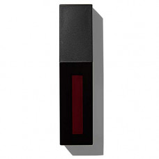 Deals, Discounts & Offers on Beauty Care - Revolution Pro Supreme Matte Lip Pigment, Sixth Sense, 2ml