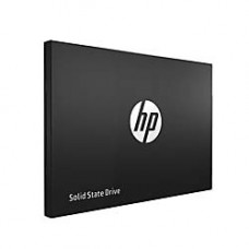 Deals, Discounts & Offers on  - HP SSD S700 2.5
