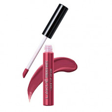 Deals, Discounts & Offers on Beauty Care - Lakm Forever Matte Liquid Lip Colour, Pink Glam, 5.6 ml