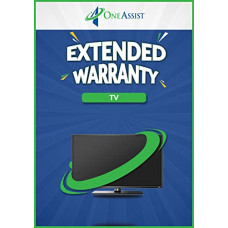 Deals, Discounts & Offers on Electronics - Mi Extended Warranty Plan