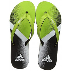 Deals, Discounts & Offers on  - [Size 8] Adidas Women's Jung 21 W Slipper