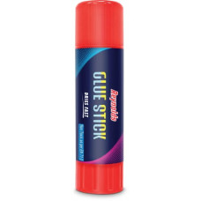 Deals, Discounts & Offers on  - Reynolds Gluestick 15G, 6 CT Pack