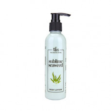 Deals, Discounts & Offers on Beauty Care - The Bath Store Sublime Seaweed Body Lotion for Deep Moisturizing,