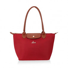 Deals, Discounts & Offers on  - Lavie Women's Buyo Tote Bag | Ladies Purse Handbag