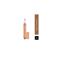 Deals, Discounts & Offers on Beauty Care - Chambor Flawless Finish Concealer_Multi_Free Size(203180459)