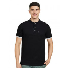 Deals, Discounts & Offers on Men - [Size M] Amazon Brand - Inkast Denim Co. Men's Regular Polo Shirt