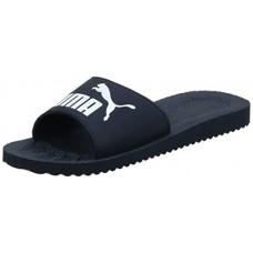 Deals, Discounts & Offers on  - Puma Unisex Purecat Hawaii Thong Sandals