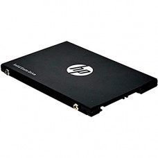 Deals, Discounts & Offers on  - HP SSD S700 2.5 Inch 500GB SATA III 3D NAND Internal Solid State Drive (2DP99AA)