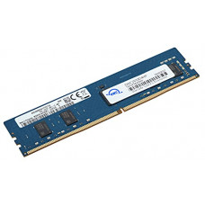 Deals, Discounts & Offers on  - 32 GB (1 x 32GB) PC23400 2933MHz DDR4 RDIMM
