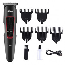Deals, Discounts & Offers on Health & Personal Care - Kubra KB - 2048 Professional Trimmer