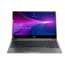 Deals, Discounts & Offers on Laptops - [For HDFC Credit Card] Fujitsu CH Intel Evo Core i5 11th Gen 13.3 FHD OLED 400Nits Thin & Light Laptop 16GB/512GB SSD