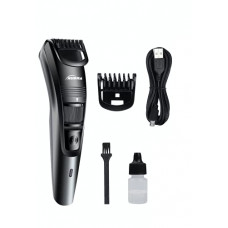 Deals, Discounts & Offers on Health & Personal Care - Kubra KB-1014 USB 45 min runtime, Adjustable 20 Length Setting, Ultra Sleek Beard Trimmer