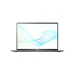 Deals, Discounts & Offers on Laptops - LG Gram 17 Intel 10th Gen i7 Thin & Light Laptop 2K+ IPS 16:10 Display [8GB/ 512GB SSD/ Windows 10 64-bit /Dark Silver/1.35kg, Black, 3Yr Warranty], 17Z90N