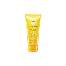 Deals, Discounts & Offers on Beauty Care - Lakme Sun Expert SPF 50 PA++ Ultra Matte Lotion Sunscreen, Blocks Upto 97% Harmful Sunrays, 50 ml