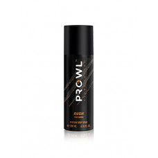 Deals, Discounts & Offers on Beauty Care - Prowl by Tiger Shroff, Deodorant Perfume body spray - Rush