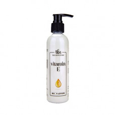 Deals, Discounts & Offers on Beauty Care - The Bath Store Vitamin E Body Lotion for Deep Moisturizing,