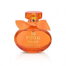 Deals, Discounts & Offers on Beauty Care - Fogg Pure Lady Blooming Neroli, Eau De Parfum