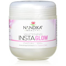 Deals, Discounts & Offers on Beauty Care - Insta Glow Gel