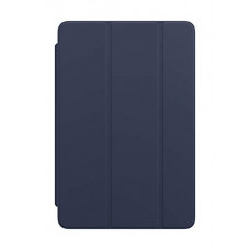 Deals, Discounts & Offers on  - Apple Smart Cover
