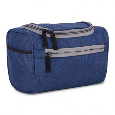 Deals, Discounts & Offers on  - Wooum Big Size Multifunctional Hanging Travel Toiletry Bag Makeup Organizer Bag / Cosmetic Case - Storage Travel Kit / Fashion Toiletry Bag / Bathroom Bag
