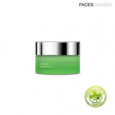 Deals, Discounts & Offers on Beauty Care - Faces Canada Urban Balance Youth Preserve Night Cream, 50g