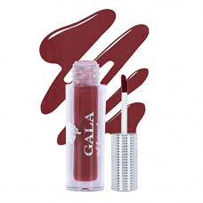 Deals, Discounts & Offers on Beauty Care - Long Stay Lip Colour - 27 Hot Nude