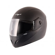 Deals, Discounts & Offers on  - Vega Cliff Black Helmet-M