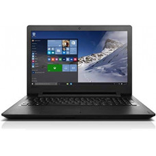 Deals, Discounts & Offers on Laptops - Lenovo E41-55 AMD 14-inch (35.56cm) HD Thin and Light Laptop (AMD Athlon Pro 3045B / 8GB RAM/ 1TB HDD/Windows 11 /Integrated AMD Radeon Graphics/Iron Grey/ 1.59 kg)