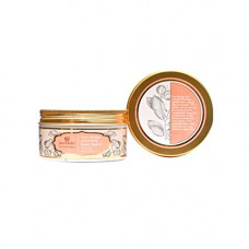 Deals, Discounts & Offers on Beauty Care - Just Herbs Ayurvedic Mace-Moringa Rejuvenating Body Butter Cream For Skin Repairing & Ageing For Dry Skin - Paraben Free Lotion For Women & Men