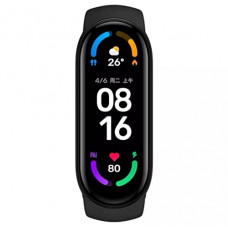 Deals, Discounts & Offers on  - SONATA Gold Series Smart Band Wireless Sweatproof Fitness Band S6-3| Activity Tracker| Blood Pressure| Heart Rate Sensor| Sleep Monitor| Step Tracking All Android Device & iOS Device