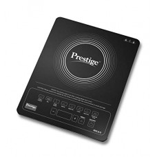 Deals, Discounts & Offers on  - [Pre Book] Prestige Iris Induction Cooktop 2.0