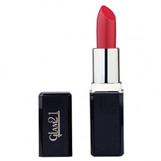 Deals, Discounts & Offers on Beauty Care - Glam 21 Lip_Color Regal Red (Matte)