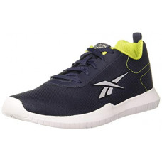 Deals, Discounts & Offers on  - [Pre Book] Reebok Mens Advent Tr Walking Shoe