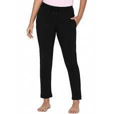 Deals, Discounts & Offers on Women - [Size 28, 30, 36] Allen Solly Women's Regular Track Pants