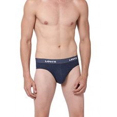 Deals, Discounts & Offers on Men - [Size L] Levi's Men Brief
