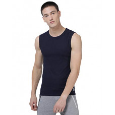 Deals, Discounts & Offers on Men - [Size XL] Levi's Men's Regular Vest
