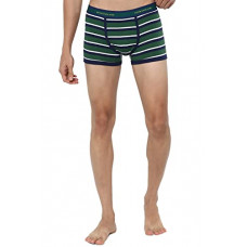 Deals, Discounts & Offers on Men - [Size L] Peter England Men Trunks