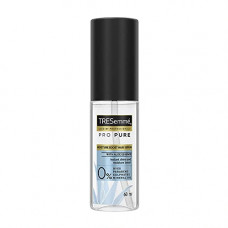 Deals, Discounts & Offers on Beauty Care - [Pre Book] Tresemme Pure Moisture Boost Hair Serum 60 ml