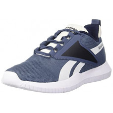 Deals, Discounts & Offers on  - [Pre Book] Reebok Men's Evander Running Shoe