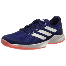 Deals, Discounts & Offers on  - [Pre Book] Adidas Women's Court Control W Shoes
