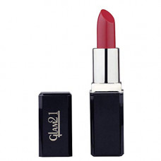 Deals, Discounts & Offers on Beauty Care - Glam 21 Lipstick Just Red (Matte)