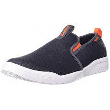 Deals, Discounts & Offers on  - Reebok Men's Meccarick Slip on Running Shoe
