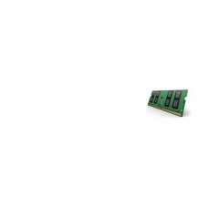 Deals, Discounts & Offers on  - Samsung 8Gb (PC3-12800) DDR3 1.5V 1600 204-pin Sodimm Laptop Memory Module