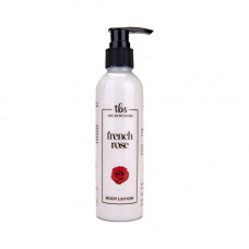 Deals, Discounts & Offers on Beauty Care - The Bath Store French Rose Body Lotion for Deep Moisturizing,
