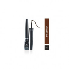 Deals, Discounts & Offers on Beauty Care - Chambor Eye Definer, Brown 02