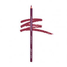 Deals, Discounts & Offers on Beauty Care - Wet n Wild Lip Liner Fab Fuchsia (Crme)